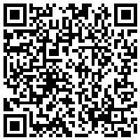 QR Code for bitcoin:bitcoin:bitcoin:bitcoin:bitcoin:bitcoin:bitcoin:bitcoin:bitcoin:14X9R1ssXgEWDdsMNppdSdwYQV751LvNGc