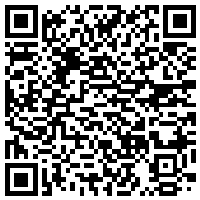 QR Code for bitcoin:bitcoin:bitcoin:bitcoin:bitcoin:bitcoin:bitcoin:bitcoin:bitcoin:14XCbba6rh4FRuAX2M5WrcFgSHzriCFwWS