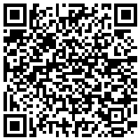 QR Code for bitcoin:bitcoin:bitcoin:bitcoin:bitcoin:bitcoin:bitcoin:bitcoin:bitcoin:14XCtB864SZDpyBz1Ajz6RoXfi2vPyTUBd