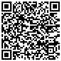 QR Code for bitcoin:bitcoin:bitcoin:bitcoin:bitcoin:bitcoin:bitcoin:bitcoin:bitcoin:14XEByAaYP2Zr7o77ZYoFDJ7fSKdrM5joN