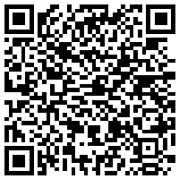 QR Code for bitcoin:bitcoin:bitcoin:bitcoin:bitcoin:bitcoin:bitcoin:bitcoin:bitcoin:14XF9ikNuStaxcZScyGLAQugaQbMRuBSDu