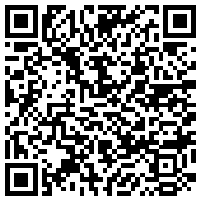 QR Code for bitcoin:bitcoin:bitcoin:bitcoin:bitcoin:bitcoin:bitcoin:bitcoin:bitcoin:14XGTEbrMzfCPCveGNemkYiFVMVTf5MyXR