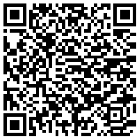 QR Code for bitcoin:bitcoin:bitcoin:bitcoin:bitcoin:bitcoin:bitcoin:bitcoin:bitcoin:14XLabrq9oM7GJV3sW6YsB3qkMq3MYwBSw