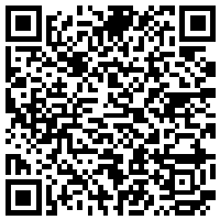 QR Code for bitcoin:bitcoin:bitcoin:bitcoin:bitcoin:bitcoin:bitcoin:bitcoin:bitcoin:14XSLYt5zPkgvAfbCinBjSPwpYeY4vuBGV