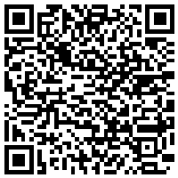 QR Code for bitcoin:bitcoin:bitcoin:bitcoin:bitcoin:bitcoin:bitcoin:bitcoin:bitcoin:14XVM2MnfaX2QbiGtyisg4mnXJ38iHwJMV