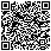 QR Code for bitcoin:bitcoin:bitcoin:bitcoin:bitcoin:bitcoin:bitcoin:bitcoin:bitcoin:14XViZ7aCD6JaxPy1zY6uEHAcS9vhKL4ww