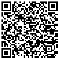 QR Code for bitcoin:bitcoin:bitcoin:bitcoin:bitcoin:bitcoin:bitcoin:bitcoin:bitcoin:14XaPVvBhmKuQLjmjqA8J688hSmdLUvtVF