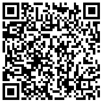 QR Code for bitcoin:bitcoin:bitcoin:bitcoin:bitcoin:bitcoin:bitcoin:bitcoin:bitcoin:14XbAkTHS2tNeoC4hiwCuo8kiFVE3rpY5J