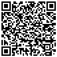 QR Code for bitcoin:bitcoin:bitcoin:bitcoin:bitcoin:bitcoin:bitcoin:bitcoin:bitcoin:14XbZFkDZfUYSShpjWyPv2NHeywjGtbukd