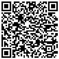QR Code for bitcoin:bitcoin:bitcoin:bitcoin:bitcoin:bitcoin:bitcoin:bitcoin:bitcoin:14XcEoVPHXMbFAbgcfSHHA6QNRm996A1vF