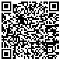 QR Code for bitcoin:bitcoin:bitcoin:bitcoin:bitcoin:bitcoin:bitcoin:bitcoin:bitcoin:14XcTH3XRosbZRoe1errk2Hs57Jn1bLHyh