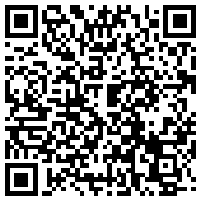 QR Code for bitcoin:bitcoin:bitcoin:bitcoin:bitcoin:bitcoin:bitcoin:bitcoin:bitcoin:14XcmbHu6BdHeMvy8ZmBPnoYJSfso93mmw