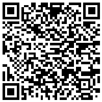 QR Code for bitcoin:bitcoin:bitcoin:bitcoin:bitcoin:bitcoin:bitcoin:bitcoin:bitcoin:14XdGFKirxdPcEj7MosxSy9nGV3Sw73JWn