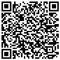 QR Code for bitcoin:bitcoin:bitcoin:bitcoin:bitcoin:bitcoin:bitcoin:bitcoin:bitcoin:14XdfPyt9DSCw38oPVydoK1abL2hmmcayc