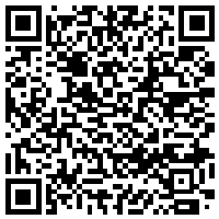 QR Code for bitcoin:bitcoin:bitcoin:bitcoin:bitcoin:bitcoin:bitcoin:bitcoin:bitcoin:14XfwXX1JCASHfCptBYeezeXV4XnK8XyJc