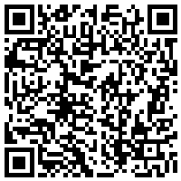 QR Code for bitcoin:bitcoin:bitcoin:bitcoin:bitcoin:bitcoin:bitcoin:bitcoin:bitcoin:14XhVp73K4g8UtVaoMk2wWHiGmsoYnSDAD