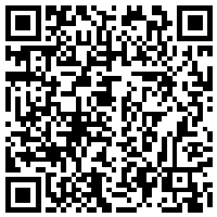 QR Code for bitcoin:bitcoin:bitcoin:bitcoin:bitcoin:bitcoin:bitcoin:bitcoin:bitcoin:14XhmtijfApZ6S73CfEuTyVsY9QDRy3abh