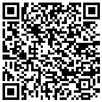 QR Code for bitcoin:bitcoin:bitcoin:bitcoin:bitcoin:bitcoin:bitcoin:bitcoin:bitcoin:14XipcvNuK2MrR2az8MCCRa6CLdJfvoZuR