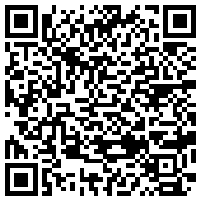 QR Code for bitcoin:bitcoin:bitcoin:bitcoin:bitcoin:bitcoin:bitcoin:bitcoin:bitcoin:14Xm987jsfUp368WerB5KabTM6Vz97u1Hm