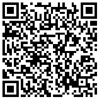 QR Code for bitcoin:bitcoin:bitcoin:bitcoin:bitcoin:bitcoin:bitcoin:bitcoin:bitcoin:14XmJ3MHYXACxPKJyiH6RKJCPH8kaiozDz