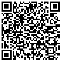 QR Code for bitcoin:bitcoin:bitcoin:bitcoin:bitcoin:bitcoin:bitcoin:bitcoin:bitcoin:14Xmo18tpQ4iLpJQQTmSNTLYP9BDwPF3d5
