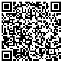 QR Code for bitcoin:bitcoin:bitcoin:bitcoin:bitcoin:bitcoin:bitcoin:bitcoin:bitcoin:14XovDBxbmtUGb1FwwUpu5iaCjDRE5bfpz