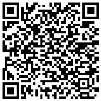 QR Code for bitcoin:bitcoin:bitcoin:bitcoin:bitcoin:bitcoin:bitcoin:bitcoin:bitcoin:14XoyWbCBST19rSbk931iqbRCKN8CDcW7o