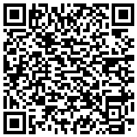 QR Code for bitcoin:bitcoin:bitcoin:bitcoin:bitcoin:bitcoin:bitcoin:bitcoin:bitcoin:14XrPDmLRZuQETeFN3YdjNC1tfJd83Bpji