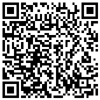 QR Code for bitcoin:bitcoin:bitcoin:bitcoin:bitcoin:bitcoin:bitcoin:bitcoin:bitcoin:14XrQg3ZJjfdfHaGmJ9MUKE9ZTeCc8YWQ2