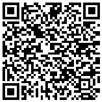 QR Code for bitcoin:bitcoin:bitcoin:bitcoin:bitcoin:bitcoin:bitcoin:bitcoin:bitcoin:14XuDfGfixFqR8vNo1fDrDCihDtPyaMgUP