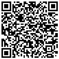 QR Code for bitcoin:bitcoin:bitcoin:bitcoin:bitcoin:bitcoin:bitcoin:bitcoin:bitcoin:14XuvU8bemDPQ1qNgnanv1zYQGedfuskLL