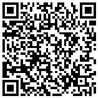 QR Code for bitcoin:bitcoin:bitcoin:bitcoin:bitcoin:bitcoin:bitcoin:bitcoin:bitcoin:14XwJFWfkWGGnM1J9PiUPrMhEwCPmrjZ7S