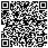 QR Code for bitcoin:bitcoin:bitcoin:bitcoin:bitcoin:bitcoin:bitcoin:bitcoin:bitcoin:14Xwtm45R7MH4tAKkKAr4BHGrxHUUt76mo