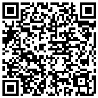 QR Code for bitcoin:bitcoin:bitcoin:bitcoin:bitcoin:bitcoin:bitcoin:bitcoin:bitcoin:14Xx3ZYaR6aD3gcvQaBV2huGyPyKdEzk4e
