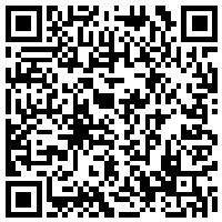 QR Code for bitcoin:bitcoin:bitcoin:bitcoin:bitcoin:bitcoin:bitcoin:bitcoin:bitcoin:14XxquGssdCGSH1trUjijK89A5PBJPQgpS