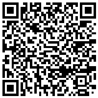 QR Code for bitcoin:bitcoin:bitcoin:bitcoin:bitcoin:bitcoin:bitcoin:bitcoin:bitcoin:14Y6FpRYtudW8n3eZPuUHJ1GC1XchTXTXM