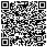 QR Code for bitcoin:bitcoin:bitcoin:bitcoin:bitcoin:bitcoin:bitcoin:bitcoin:bitcoin:14Y78mAPLqSVfwyftcbdcdEMTapQBqA72j