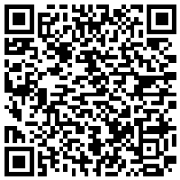 QR Code for bitcoin:bitcoin:bitcoin:bitcoin:bitcoin:bitcoin:bitcoin:bitcoin:bitcoin:14YA3MKdYMJVanuYWeCEc54MuLj4u4GrnF