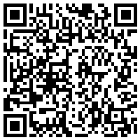 QR Code for bitcoin:bitcoin:bitcoin:bitcoin:bitcoin:bitcoin:bitcoin:bitcoin:bitcoin:14YA6UnJnaR4HfkPtEMFAQdFdpTFauJoij