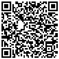 QR Code for bitcoin:bitcoin:bitcoin:bitcoin:bitcoin:bitcoin:bitcoin:bitcoin:bitcoin:14YEAL1samEd2AeMCGvidUq4qBikfidriS