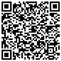 QR Code for bitcoin:bitcoin:bitcoin:bitcoin:bitcoin:bitcoin:bitcoin:bitcoin:bitcoin:14YF6mM4Sbdn5W5B3cP6sa2AcWrETm29MS