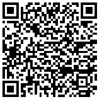 QR Code for bitcoin:bitcoin:bitcoin:bitcoin:bitcoin:bitcoin:bitcoin:bitcoin:bitcoin:14YcjCDbG2wVaSdtWibiTTY3fgnFoZrcVg