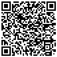 QR Code for bitcoin:bitcoin:bitcoin:bitcoin:bitcoin:bitcoin:bitcoin:bitcoin:bitcoin:14Ye7nMuPBEXd3eeViv54YvxFyZ4CV47Jp