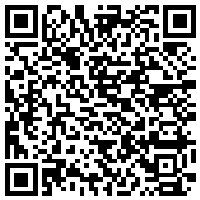 QR Code for bitcoin:bitcoin:bitcoin:bitcoin:bitcoin:bitcoin:bitcoin:bitcoin:bitcoin:14YevPTtWFupsCaps6zLe4pyAzKqiEg5xw