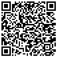 QR Code for bitcoin:bitcoin:bitcoin:bitcoin:bitcoin:bitcoin:bitcoin:bitcoin:bitcoin:14YfftoJaA7eWTSYW1u996CF4tG41DFJ73