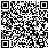 QR Code for bitcoin:bitcoin:bitcoin:bitcoin:bitcoin:bitcoin:bitcoin:bitcoin:bitcoin:14Yk4NmMvMuLSRcu8gW9PyufzWteWbeUQA
