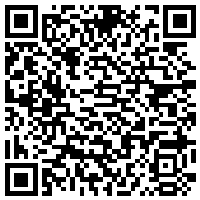 QR Code for bitcoin:bitcoin:bitcoin:bitcoin:bitcoin:bitcoin:bitcoin:bitcoin:bitcoin:14YwzFT51R6effd8eDWz6C4eCT5S9Hpg3W
