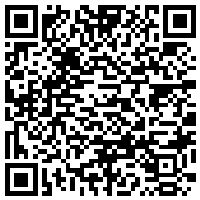 QR Code for bitcoin:bitcoin:bitcoin:bitcoin:bitcoin:bitcoin:bitcoin:bitcoin:bitcoin:14YxGS7BgEdb8fZaperAcLPtN61rwVpjdS