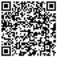 QR Code for bitcoin:bitcoin:bitcoin:bitcoin:bitcoin:bitcoin:bitcoin:bitcoin:bitcoin:14Z2L2uSRoXw7dfudBESLayoUeKaCzxMfj