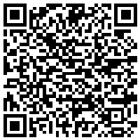 QR Code for bitcoin:bitcoin:bitcoin:bitcoin:bitcoin:bitcoin:bitcoin:bitcoin:bitcoin:14Z7txohLZbofkhCFN24ntdpn7DPtrs9yc
